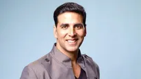 Akshay Kumar To Play The Lead Role In Dostana 2 Post Kartik Aaryan's Exit?