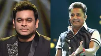 AR Rahman Says He Forgot To Thank Jai Ho Singers After Oscar Win, Praises Sukhwinder’s Voice