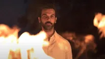 HIT Teaser: Rajkummar Rao Is An Intense Cop For The New Adaptation