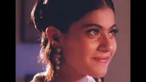 Kajol Opens Up About Her Film Career In Kon Honaar Crorepati: Makes An Interesting Revelation!