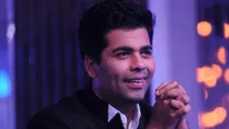 Karan Johar Misses Romance In His Life; 'Too Late For Me To Now Find A Life Partner'