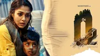 Nayanthara's O2 OTT Release Date And Time: This Gripping Thriller Will Stream On Disney+ Hotstar