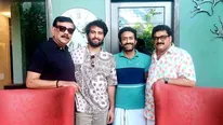 Priyadarshan To Team Up With Shane Nigam & Shine Tom Chacko For His Next; Read Details Inside