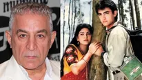 Dalip Tahil On Playing Aamir Khan's Dad In Qayamat Se Qayamat Tak: Heard The Prologue & Agreed To Do The Film