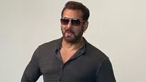 Salman Khan Gets Emotional As He Recalls How He Had No Work For Months After Maine Pyar Kiya