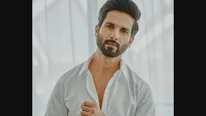 Shahid Kapoor On Farzi: I Had Loved The Family Man 2 So Much That I Asked Raj & DK If They Had A Show For Me