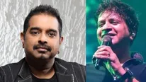 Shankar Mahadevan Says KK Never Bothered About Not Receiving Many Awards; 'He Just Enjoyed What He Was Doing'