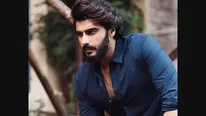 Arjun Kapoor Calls The Lady Killer An Emotionally Taxing Film; 'Took A Break To Get Out Of That Space'