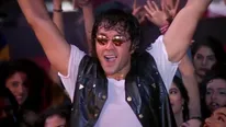 25 Years Of Gupt: Bobby Deol Reveals A Broken Leg Led To His Famous Dance Step In 'Duniya Haseeno Ka Mela'
