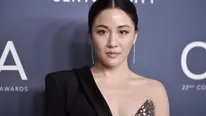 Constance Wu Says She Attempted Suicide After Social Media Backlash In 2019