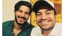 Dulquer Salmaan's Othiram Kadakam Is Not Shelved, Confirms Director Soubin Shahir