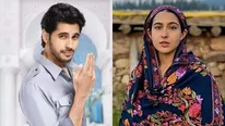 Eid Al-Adha 2022: Sara Ali Khan, Sidharth Malhotra & Others Wish Their Fans On The Auspicious Occassion