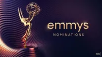 Emmy Nominations 2022 Complete List: Succession, Squid Game Score Big!