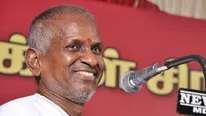 Ilaiyaraaja Nominated To Rajya Sabha; PM Narendra Modi Congratulates The Music Maestro 