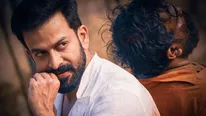 Kaduva OTT Release Date And Time: Prithviraj Sukumaran's Actioner To Stream On Amazon Prime Video