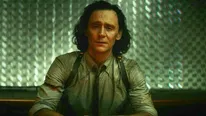 Loki 2: Tom Hiddleston Returns As Trickster, Leaked Set Pics Reveal Show Might Feature An Eternals Superhero