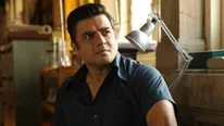 R Madhavan On The Possibility Of Doing Tanu Weds Manu Franchise: I Am Done With It 