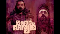Mahaveeryar First Review: Nivin Pauly-Asif Ali's Fantasy Drama Gets A Thumbs Up