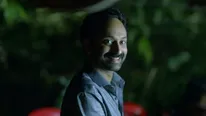 Malayankunju Trailer 2: Fahadh Faasil's Survival Drama Promises An Immersive Theatre Experience