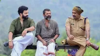 National Film Awards 2022 Malayalam Winners List: Sachy, Biju Menon, Ayyappanum Koshiyum Win Big!
