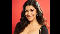 Nimrat Kaur On Her Weight Loss Journey After Dasvi: This Phase Has Taught Me To Not Take Anything For Granted