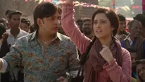 Nushrratt Bharuccha's Janhit Mein Jaari To Release On ZEE5 On July 15
