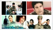 Independence Day 2022: Shah Rukh Khan, Deepika Singh & Other Actors Who Played Patriotic Characters On TV