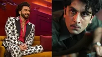 Koffee With Karan Season 7: Ranveer Singh On Losing Bombay Velvet To Ranbir Kapoor: My Star Value Wasn't High