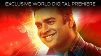 R Madhavan’s Rocketry: The Nambi Effect Hindi Version To Stream On Voot Select & Air On COLORS Cineplex
