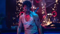 Screw Dheela: Tiger Shroff To Star In Shashank Khaitan's Next; Karan Johar Shares Action-Packed Sneak-Peek