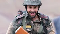 Kargil Vijay Diwas: Sidharth Malhotra Says He Could Connect With The Sacrifice Of The Indian Army