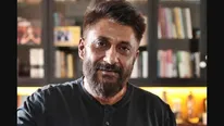 Vivek Agnihotri Reacts To Leena Manimekalai's 'My Kaali Dismantles Hindutva' Tweet! 