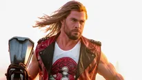 Thor: Love And Thunder OTT Release Date And Time In India!