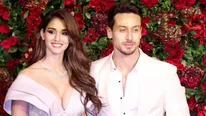 Did Tiger Shroff’s Refusal To Marry Disha Patani Lead To Their Break-Up? A Friend Of Couple Spills The Beans