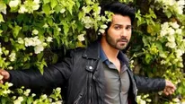 Varun Dhawan Reveals Why He Did Not Feel Like He Acted With Anil Kapoor In Jugjugg Jeeyo