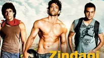 Did You Know: Zindagi Na Milegi Dobara Is A Part Of Curriculum In Spain Colleges? 