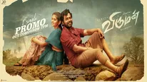 Viruman Day 6 Box Office Collection Worldwide: Muthaiah's Mass Action Drama With Karthi Is A Hit!