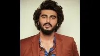 Arjun Kapoor Feels He Is A 'Bit Underrated' As An Actor; 'People Who Are Discussing Craft Don't Know...'