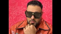 Badshah Reveals He Rejected Lust Stories And Good Newwz; 'Little Did I Know That My Acting Career...'
