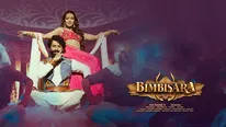 Bimbisara Day 4 Box Office Collection Worldwide: This Socio-Fantasy Film Of Kalyan Ram Is A Hit!