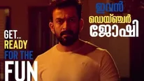 Gold: Tamil Nadu Theatrical Rights Of Prithviraj Sukumaran-Alphonse Puthren's Film Are Sold!