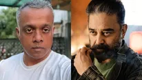Kamal Haasan's Vettaiyaadu Vilaiyaadu 2: The Gautham Menon Directorial To Start Rolling Soon?