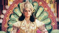 Janmashtami 2022: Swwapnil Joshi Recalls Playing Lord Krishna: People Used To Come To Catch A Glimpse Of Me