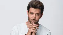 Hrithik Roshan's Krrish 4 New Update: Fourth Instalment Will Take The Story Of The Third Part Ahead