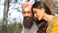 Laal Singh Chaddha Advance Booking: Aamir Khan's Film Starts On A Promising Note!