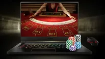 Live Dealer Games Increasingly More Popular In Online Casinos