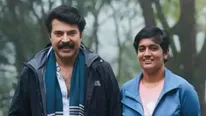 Mammootty To Reunite With Puzhu Director Ratheena For His Next: Reports