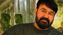 Mohanlal Confirms His Pan-India Project Vrushabha; Read Details Inside