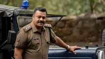 Paappan Box Office Collection 10 Days: Suresh Gopi's Investigation Drama Is A Superhit!