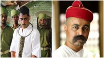 Independence Day: Krantiveer Rajguru To Lokmanya Ek Yugpurush, Patriotic Marathi Films That Are Must Watch
